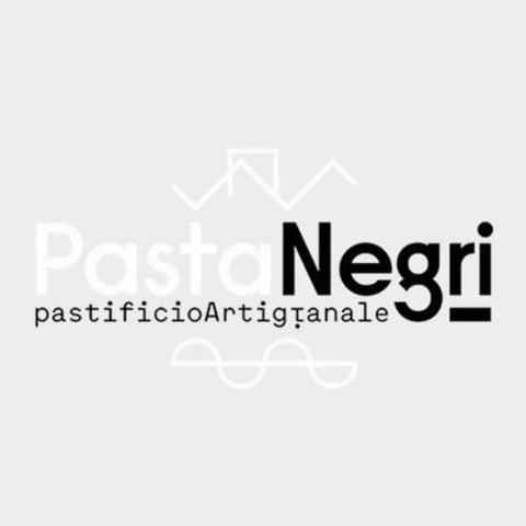 Pasta Negri