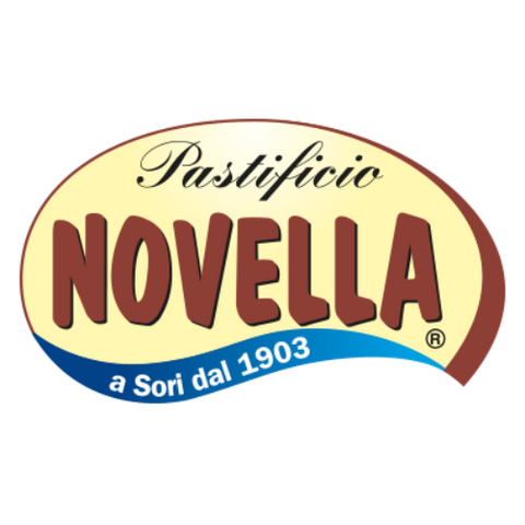 Pasta Novella