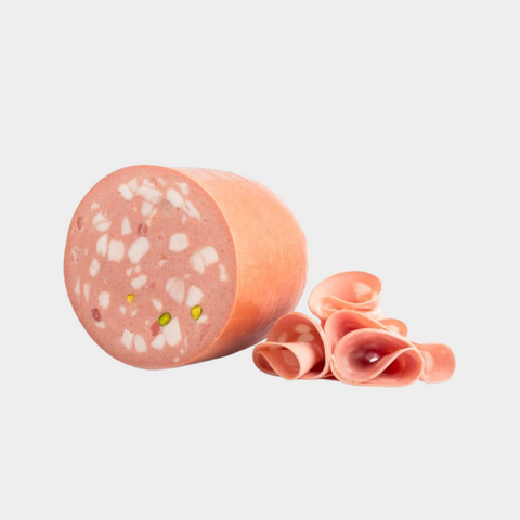 Mortadella