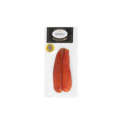 BOTTARGA MUGGINE Q.ORO 170/200 ГР