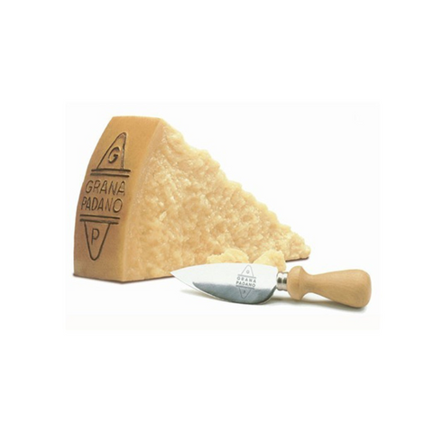 Grana Padano D.O.P