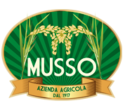 Azienda Agricola Musso