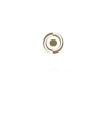 Cesconi