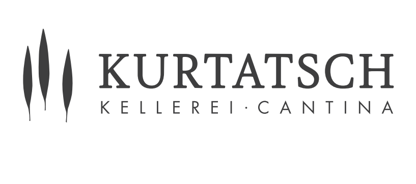 Kurtatsch