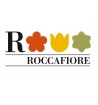 Cantine Roccafiore