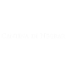 Cantina Negrar