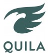 Quila